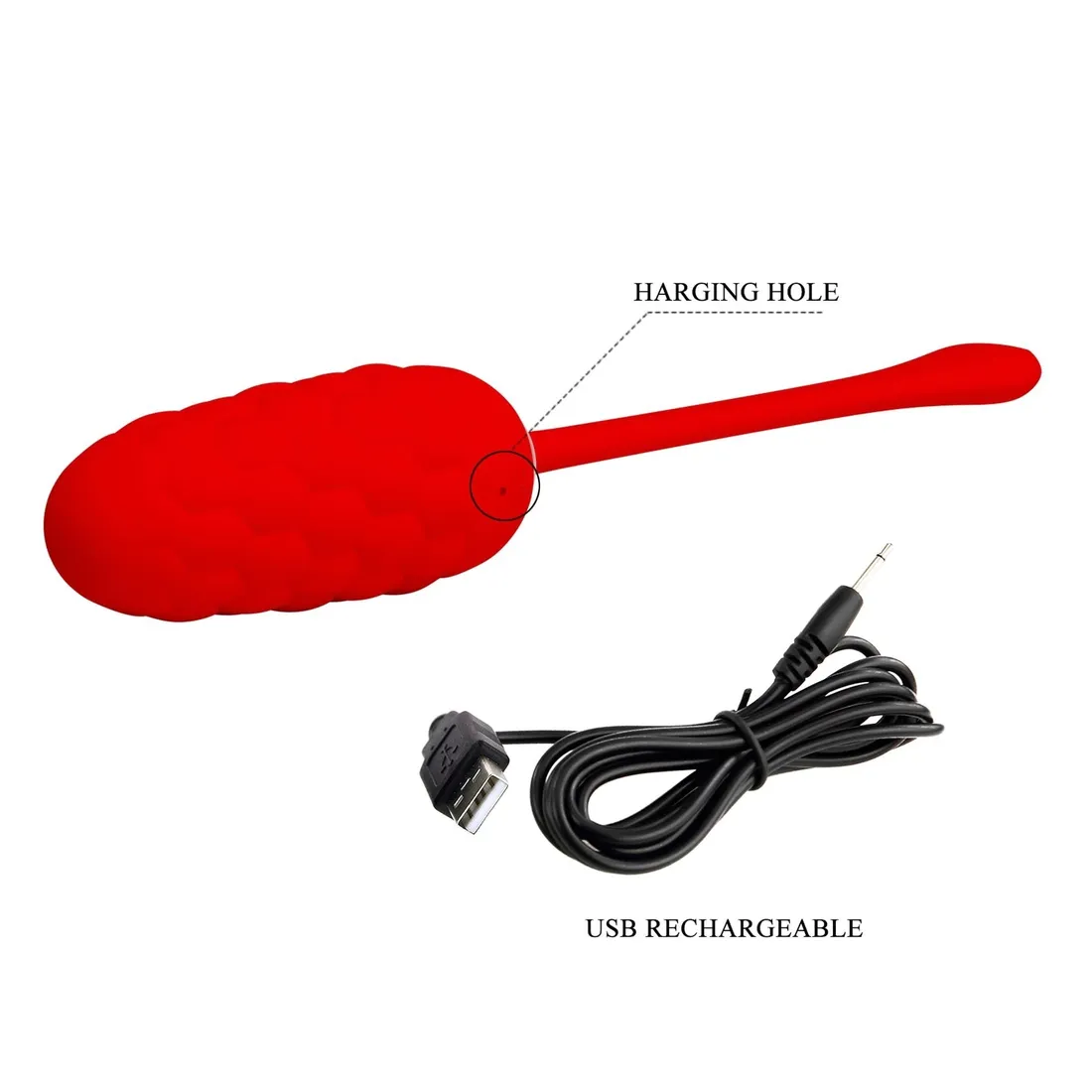 pretty-love-marina-egg-red-12-vibration-functions-stan-nowy