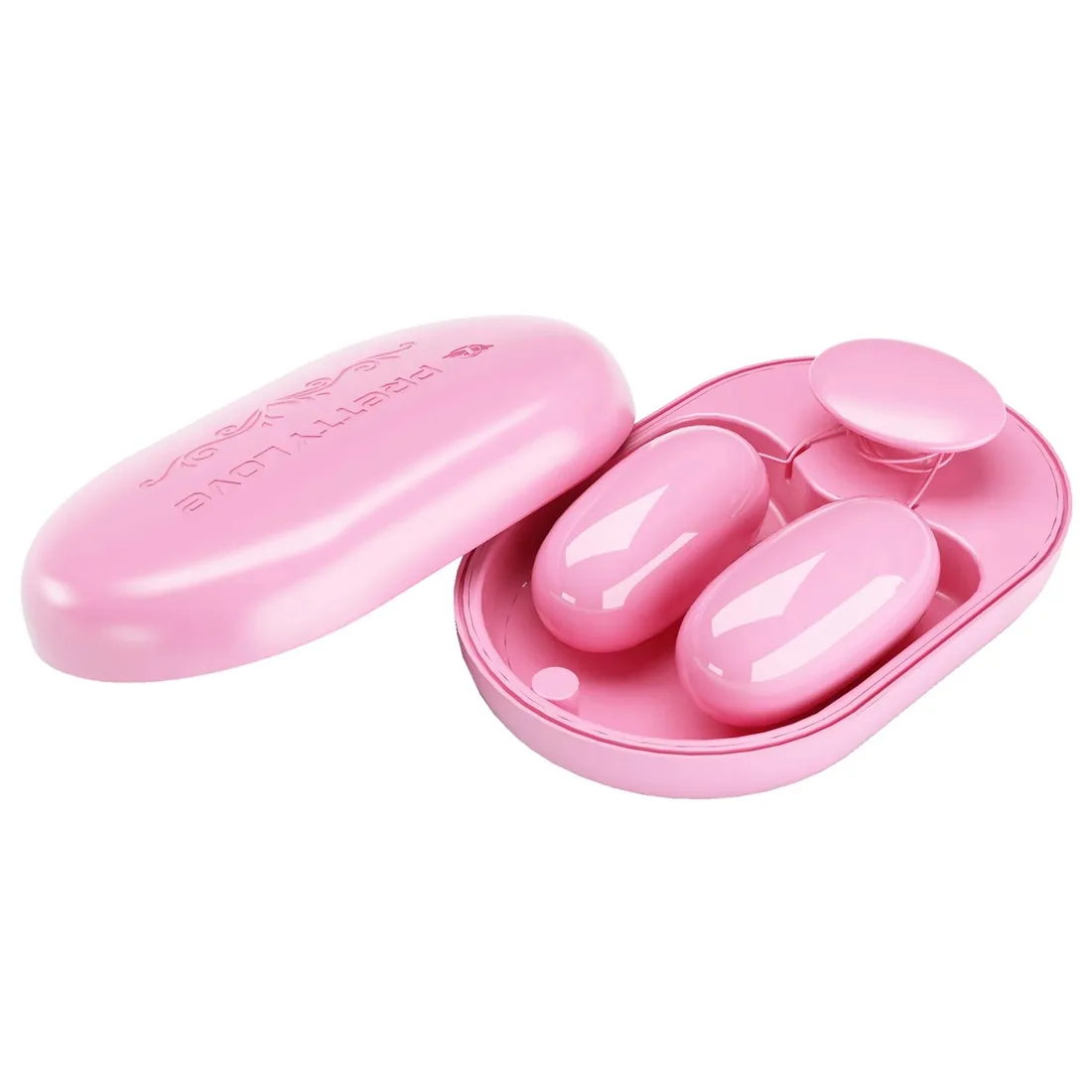 pretty-love-fun-box-pink-12-vibration-functions-stan-nowy