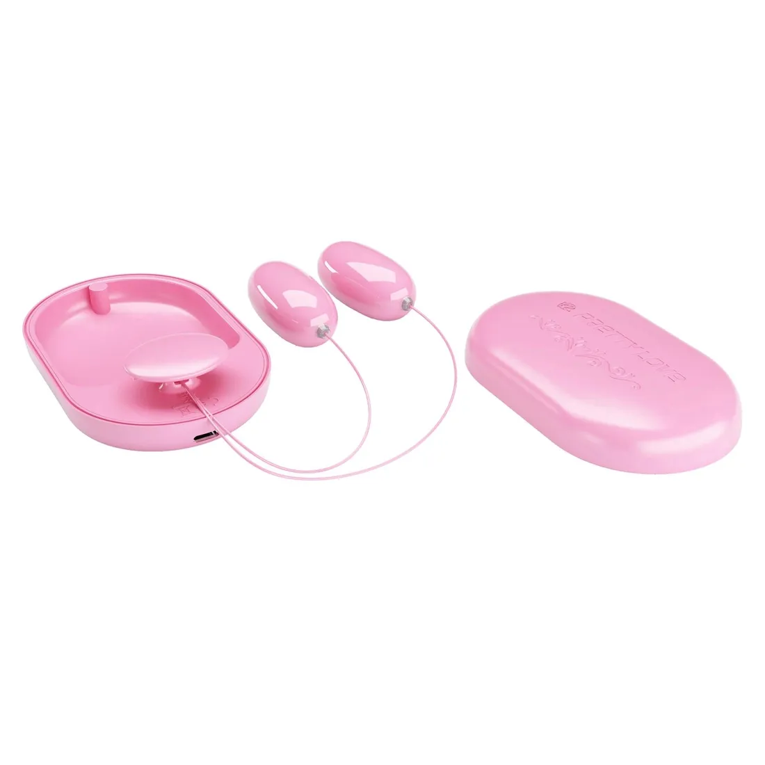pretty-love-fun-box-pink-12-vibration-functions-stan-nowy