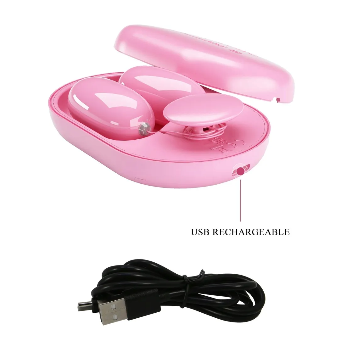 pretty-love-fun-box-pink-12-vibration-functions