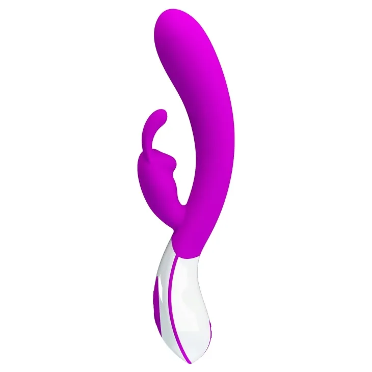 pretty-love-harlan-12-function-stan-nowy