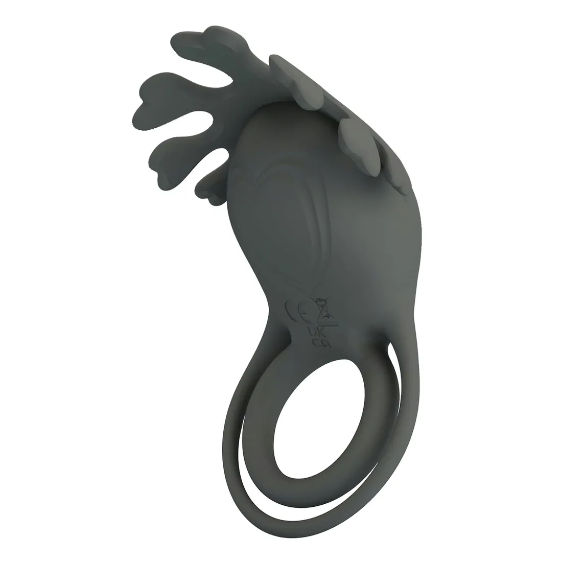 pretty-love-master-ring-7-vibration-functions-memory-function-stan-nowy