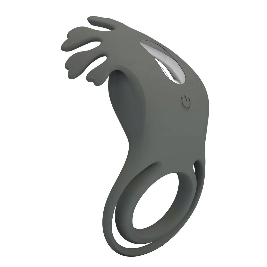 pretty-love-master-ring-7-vibration-functions-memory-function