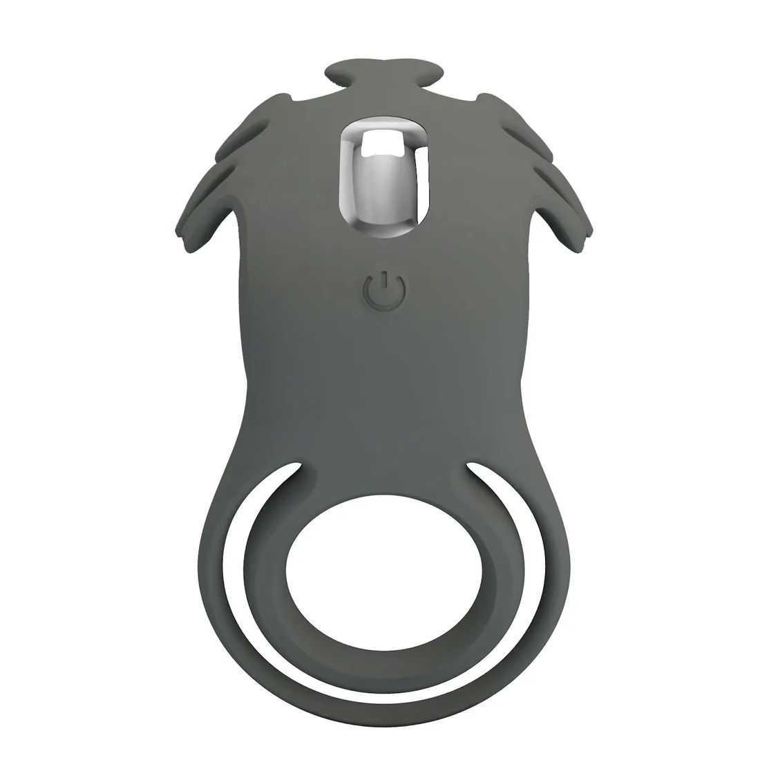 pretty-love-master-ring-7-vibration-functions-memory-function-stan-nowy