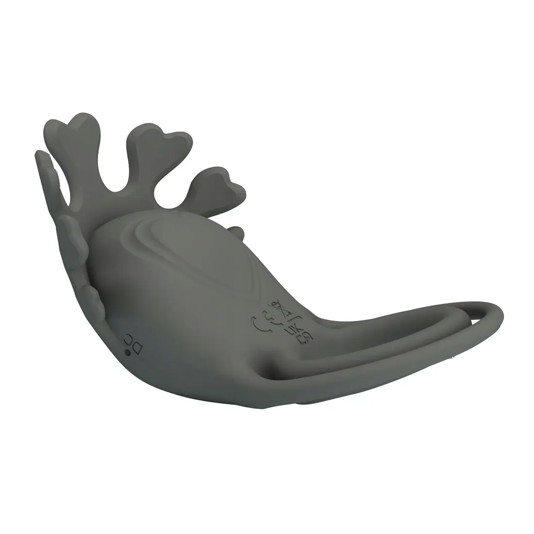 pretty-love-master-ring-7-vibration-functions-memory-function