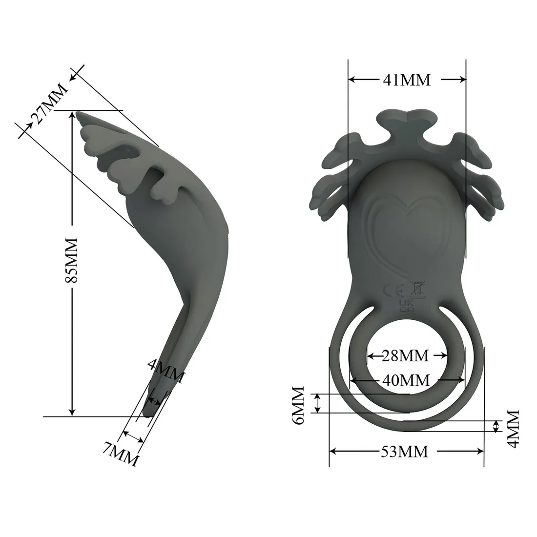 pretty-love-master-ring-7-vibration-functions-memory-function-stan-nowy