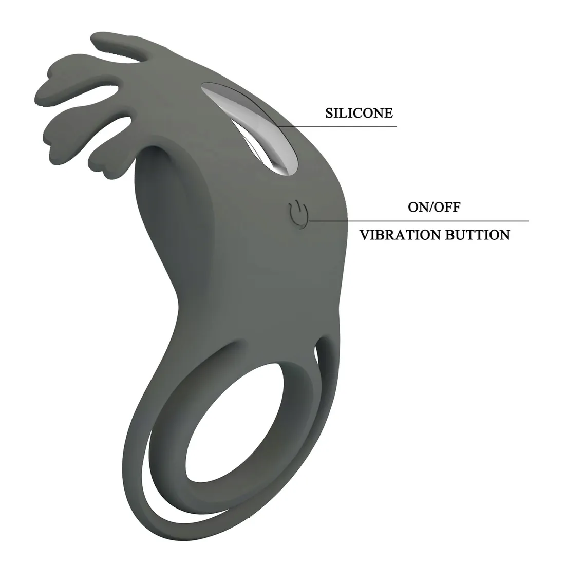 pretty-love-master-ring-7-vibration-functions-memory-function