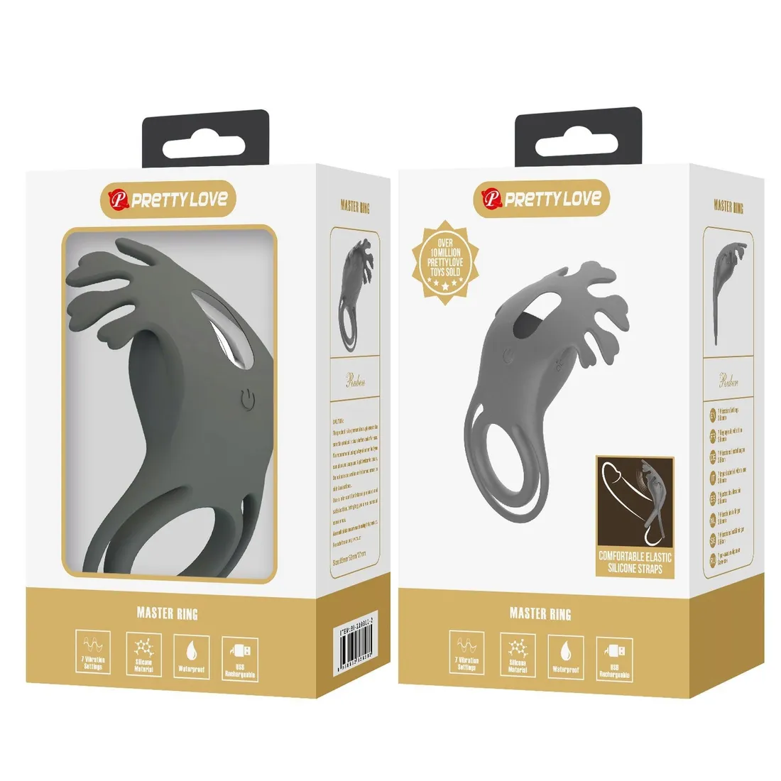 pretty-love-master-ring-7-vibration-functions-memory-function