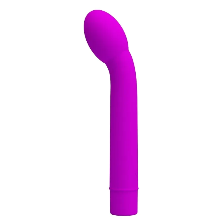 pretty-love-logan-10-function