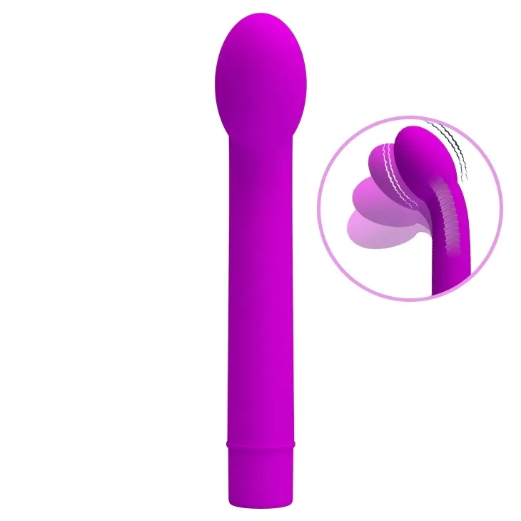 pretty-love-logan-10-function