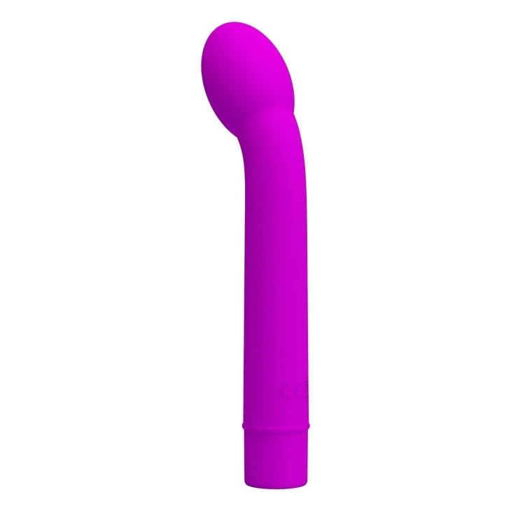 pretty-love-logan-10-function