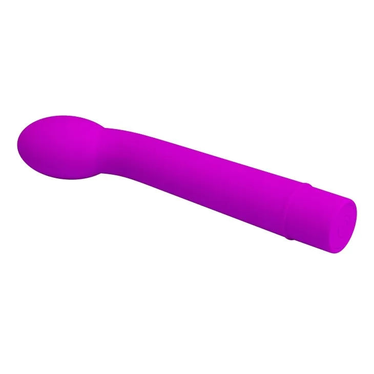 pretty-love-logan-10-function