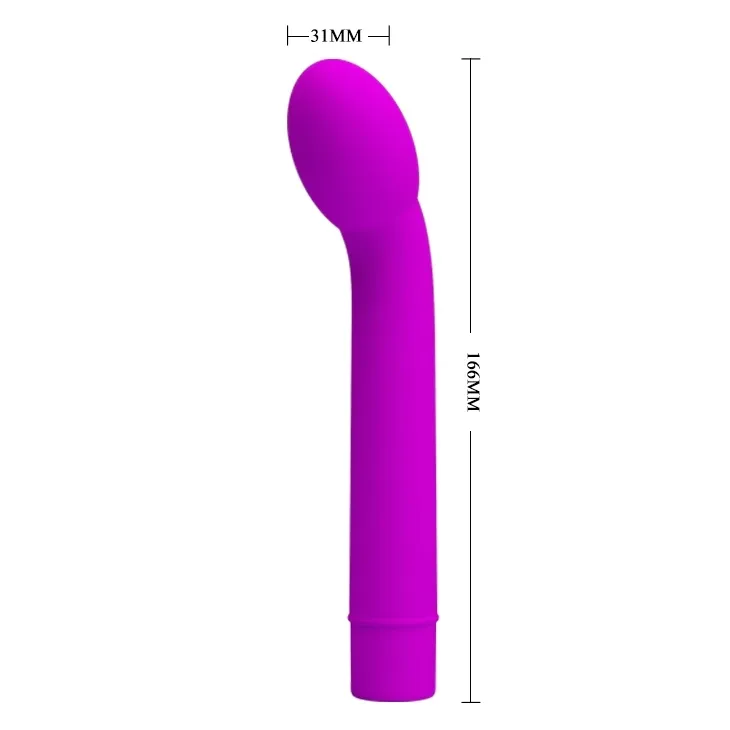 pretty-love-logan-10-function-stan-nowy