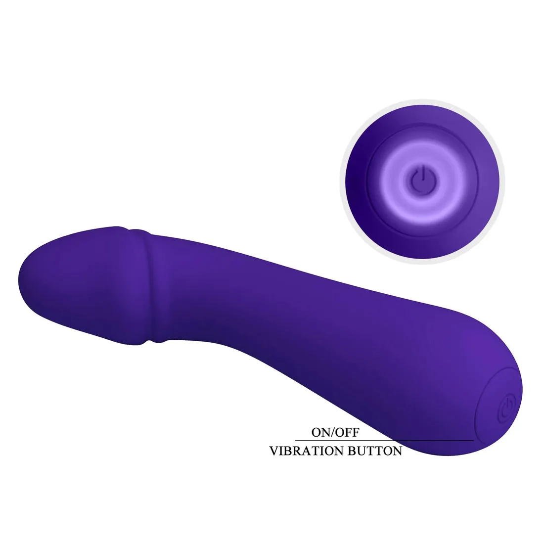 pretty-love-cetus-dark-purple-memory-function-12-vibration-functions