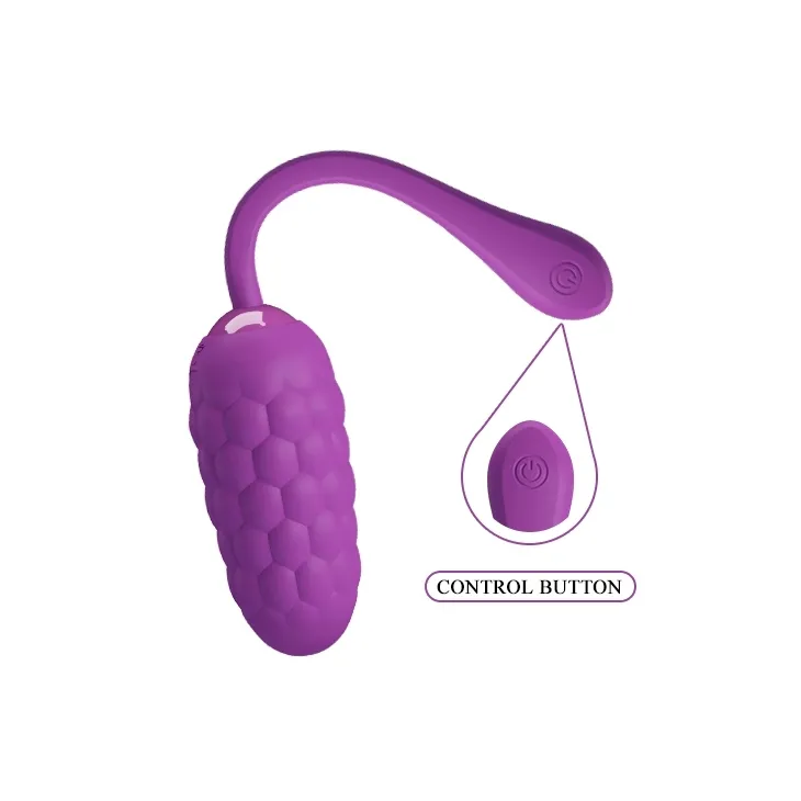 pretty-love-marina-egg-purple-stan-nowy