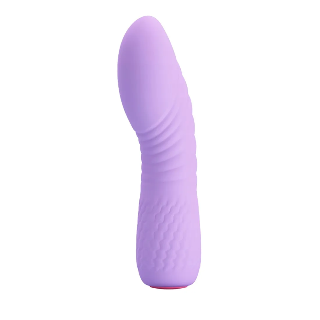 pretty-love-lina-12-vibration-functions-memory-function