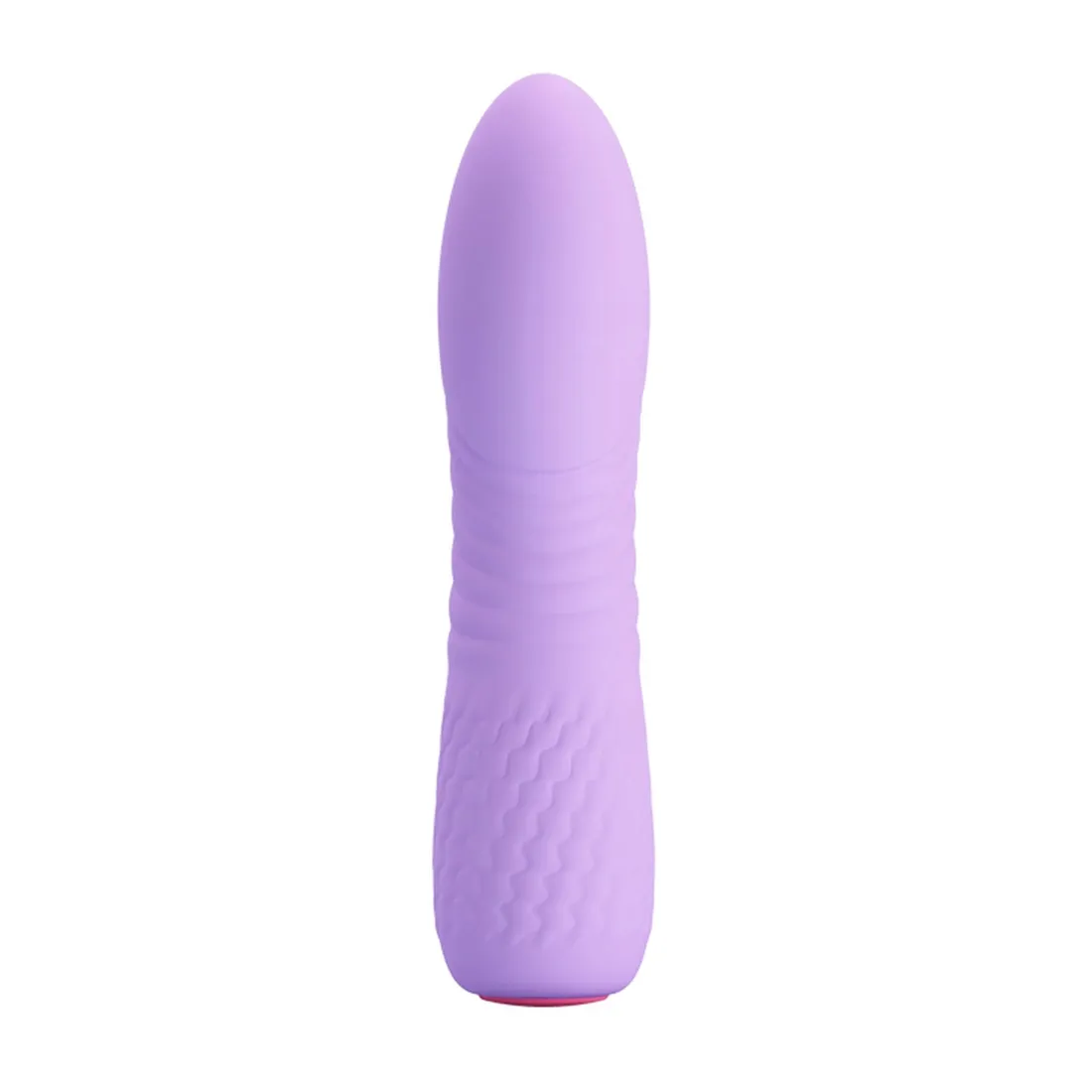 pretty-love-lina-12-vibration-functions-memory-function