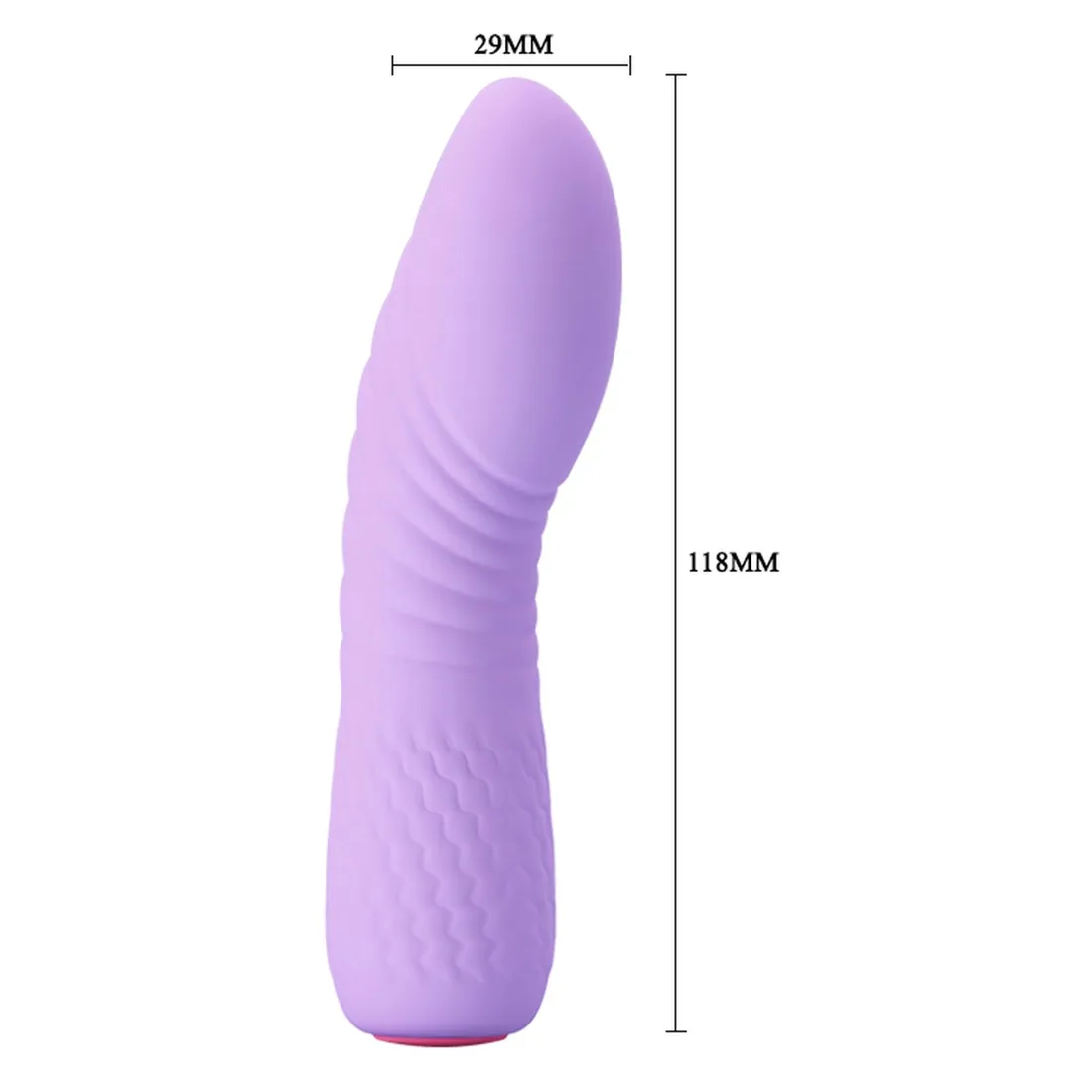 pretty-love-lina-12-vibration-functions-memory-function-stan-nowy