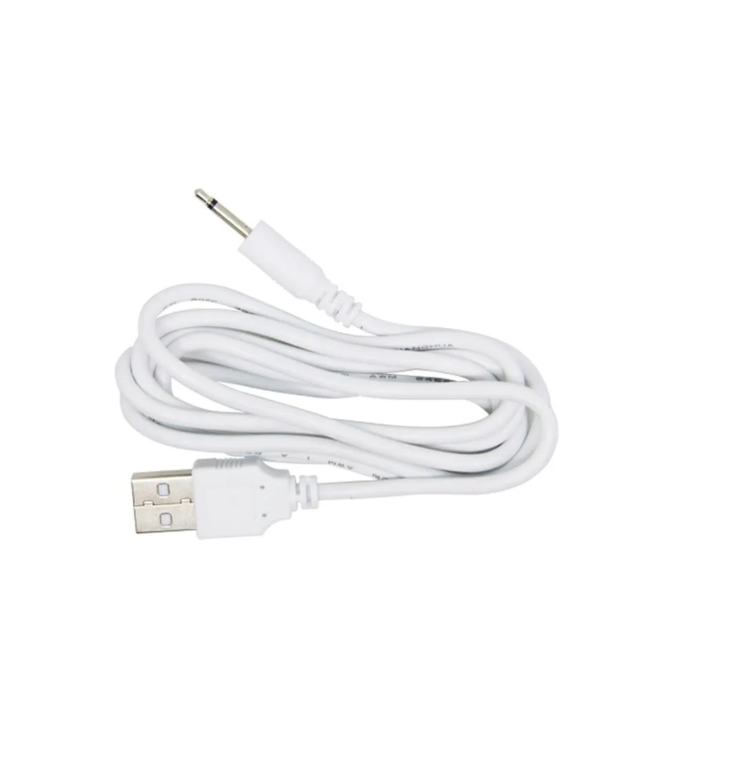 pretty-love-lina-12-vibration-functions-memory-function