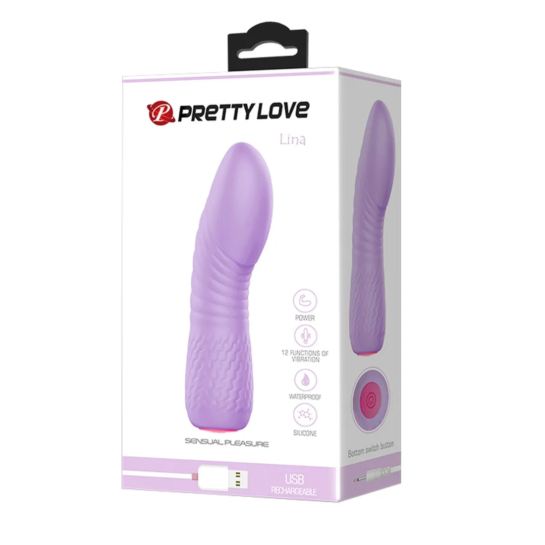 pretty-love-lina-12-vibration-functions-memory-function-stan-nowy