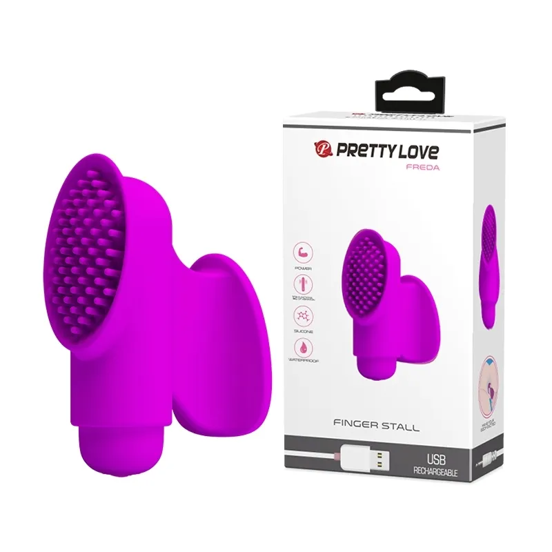 pretty-love-freda-12-vibration-functions-memory-function