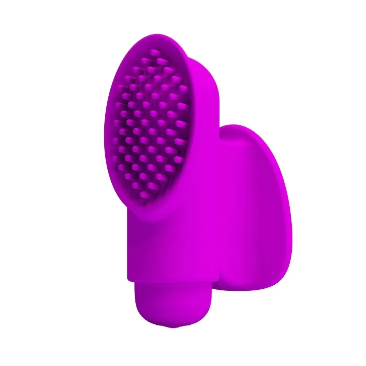 pretty-love-freda-12-vibration-functions-memory-function