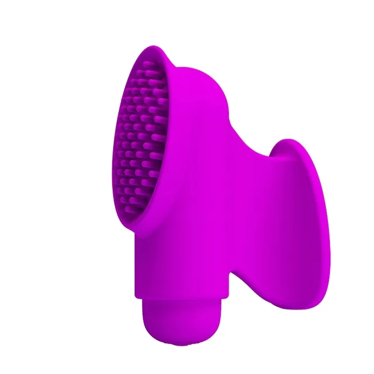 pretty-love-freda-12-vibration-functions-memory-function