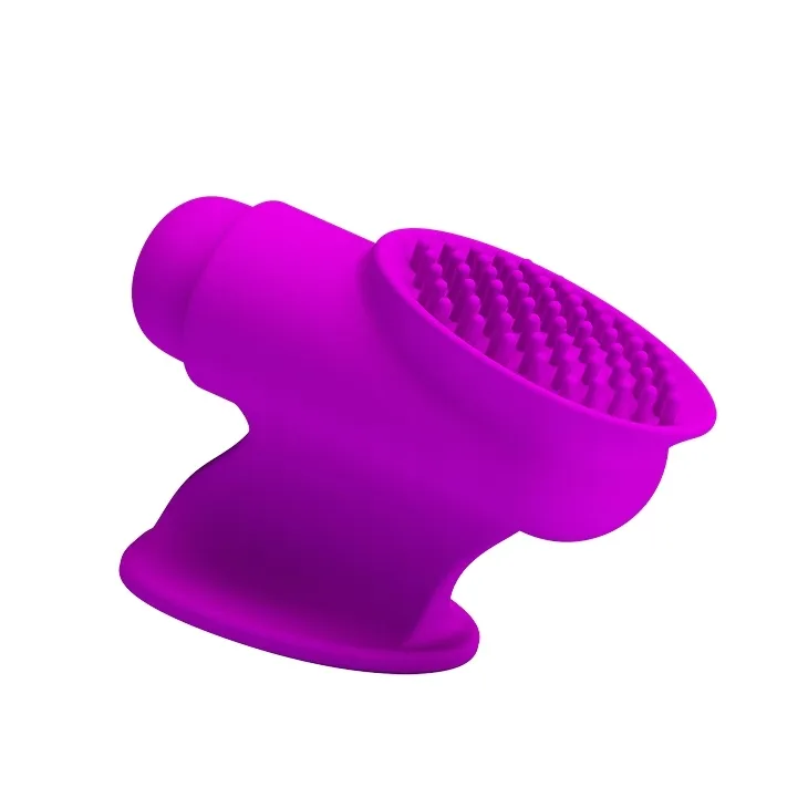 pretty-love-freda-12-vibration-functions-memory-function-marka-pretty-love
