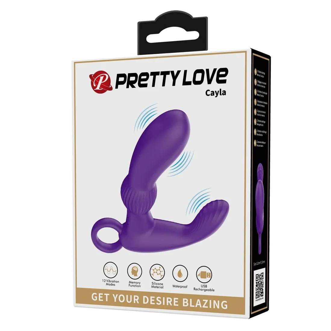 pretty-love-cayla-purple-12-vibration-functions-memory-function-stan-nowy
