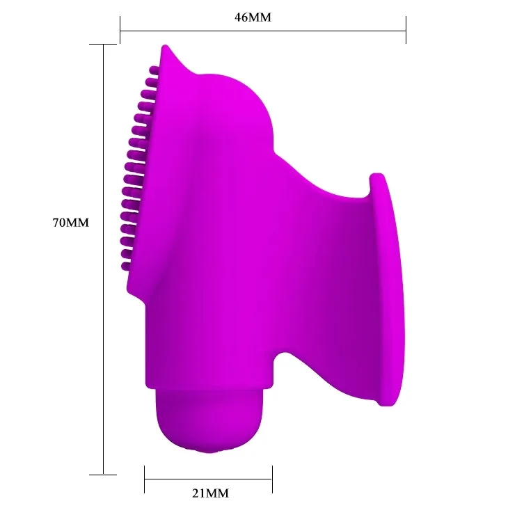 pretty-love-freda-12-vibration-functions-memory-function