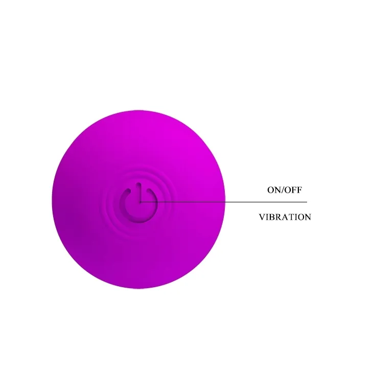 pretty-love-freda-12-vibration-functions-memory-function-marka-pretty-love