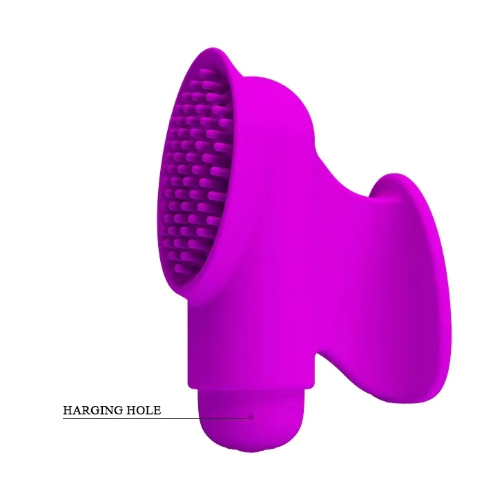 pretty-love-freda-12-vibration-functions-memory-function