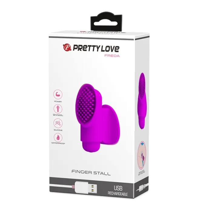 pretty-love-freda-12-vibration-functions-memory-function