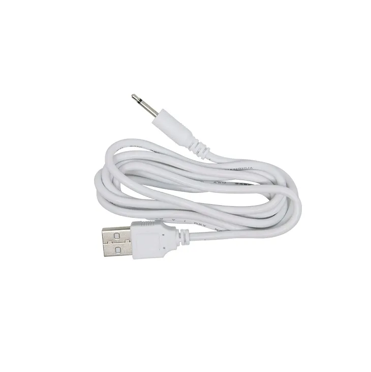 pretty-love-chris-usb-7-vibration