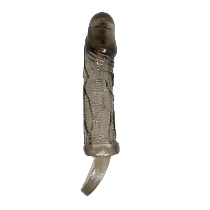 pretty-love-carson-penis-sleeve