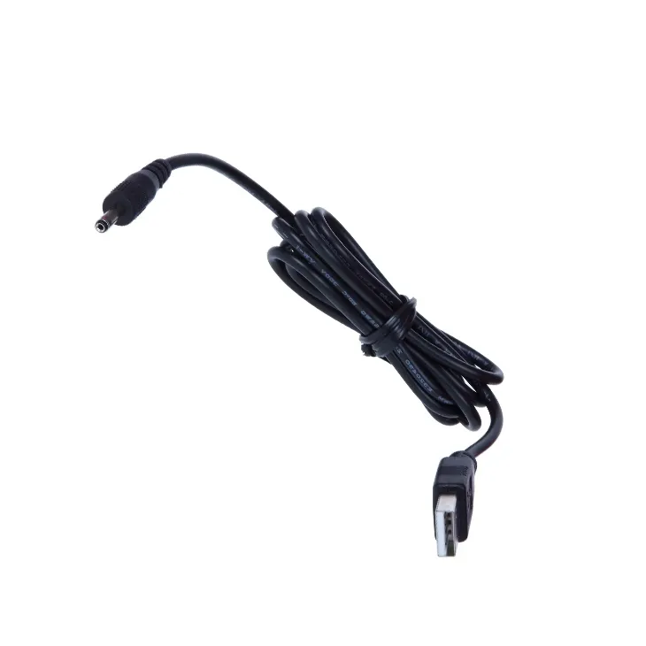 pretty-love-gordon-usb-7-function-stan-nowy