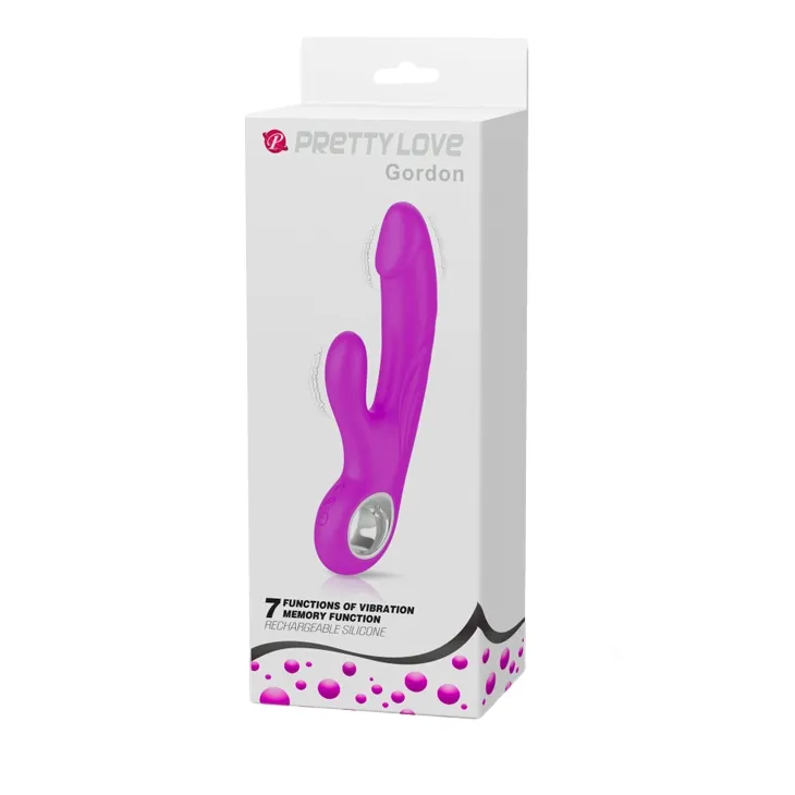 pretty-love-gordon-usb-7-function