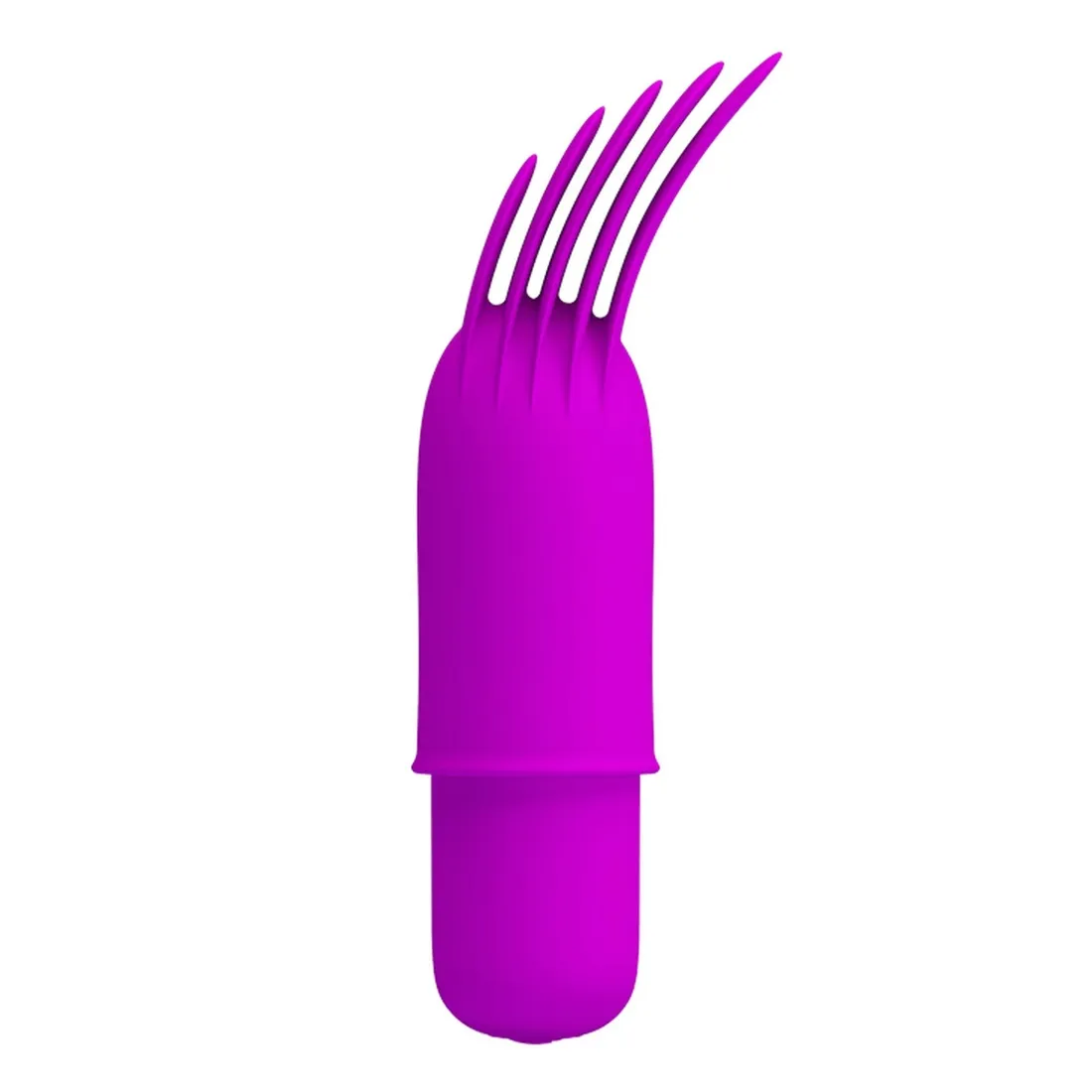 pretty-love-gemma-12-vibration-functions-memory-function