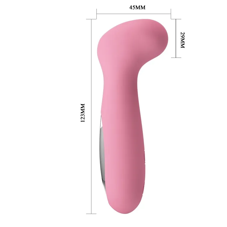 pretty-love-grace-usb-30-functions-stan-nowy