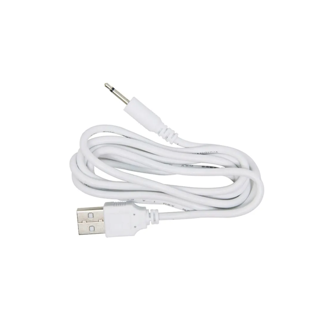 pretty-love-gemma-12-vibration-functions-memory-function