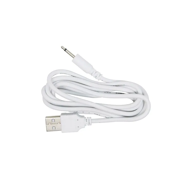 pretty-love-grace-usb-30-functions