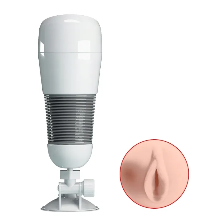 pretty-love-hedy-white-vibrating