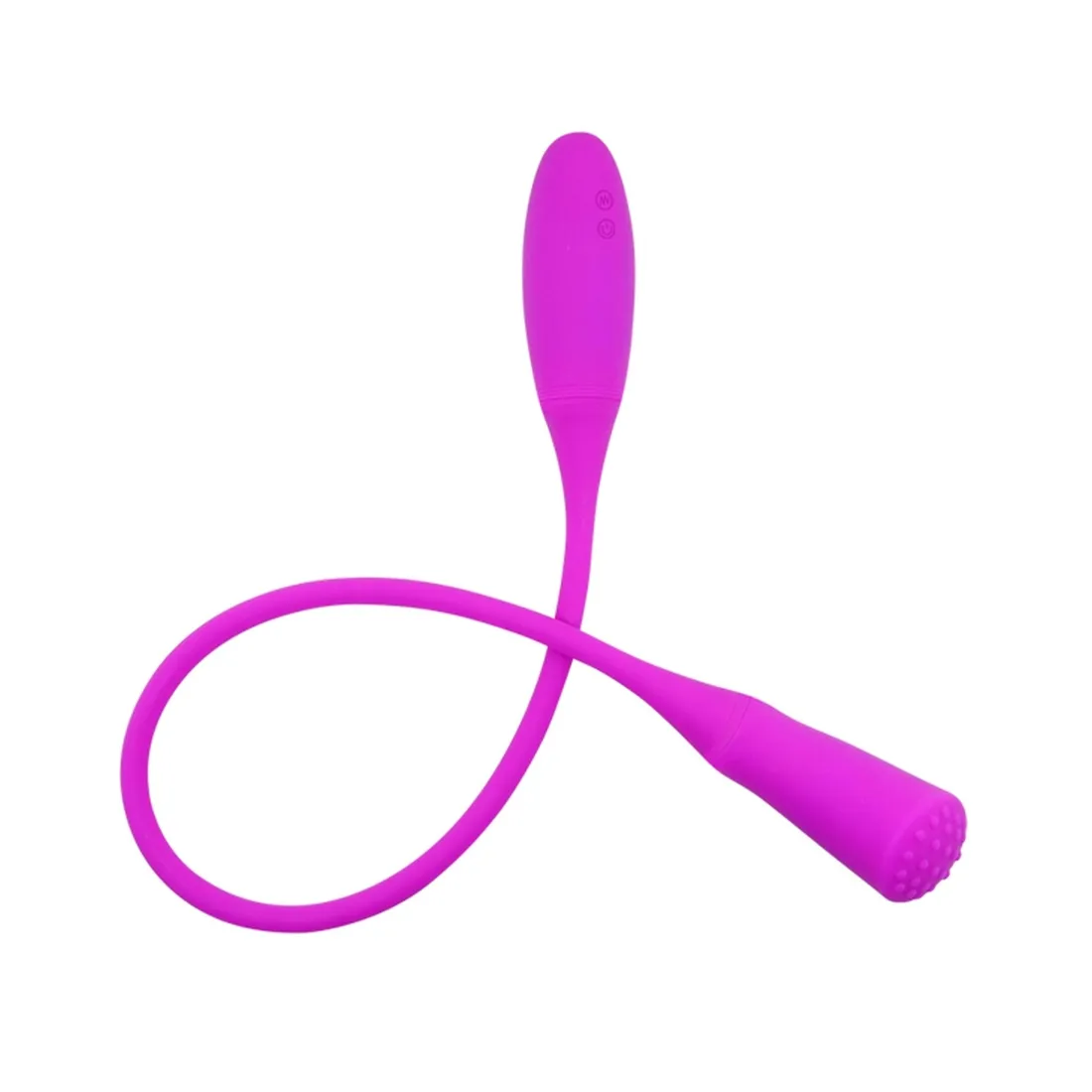 pretty-love-snaky-vibe-7-vibration-functions-bendable