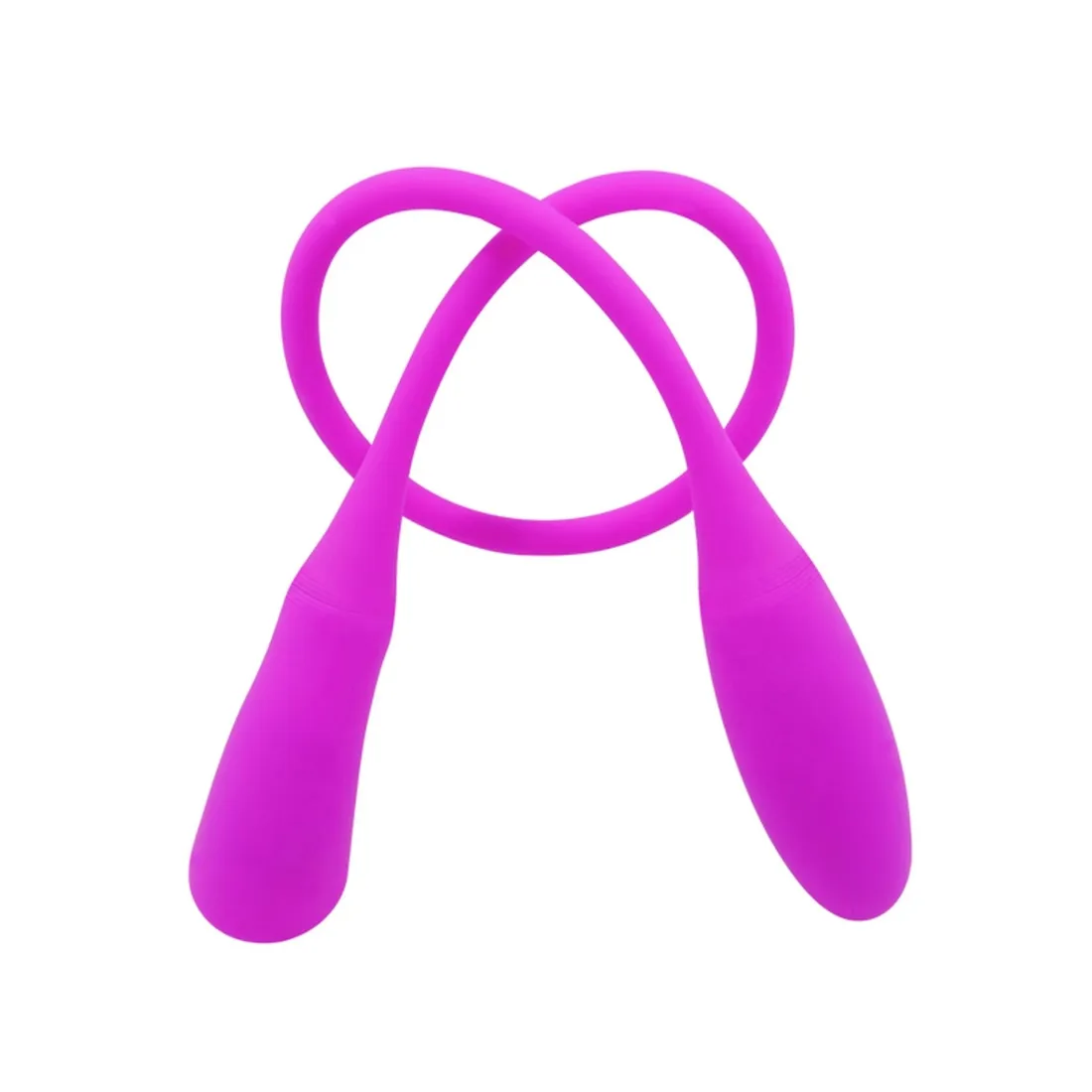 pretty-love-snaky-vibe-7-vibration-functions-bendable