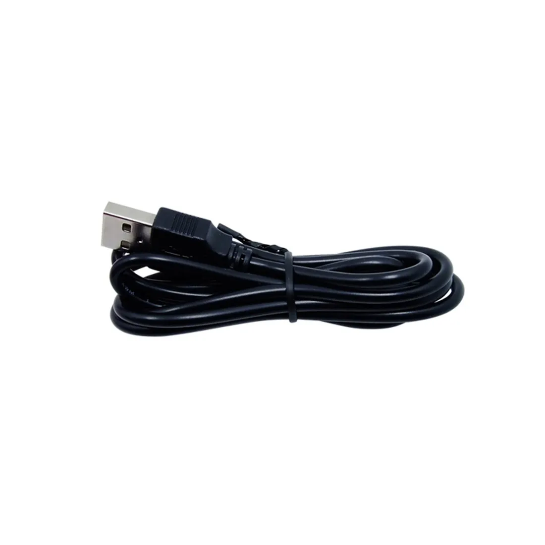 pretty-love-snaky-vibe-7-vibration-functions-bendable