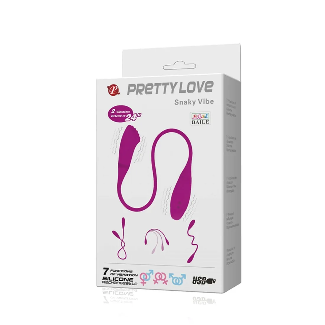 pretty-love-snaky-vibe-7-vibration-functions-bendable-stan-nowy