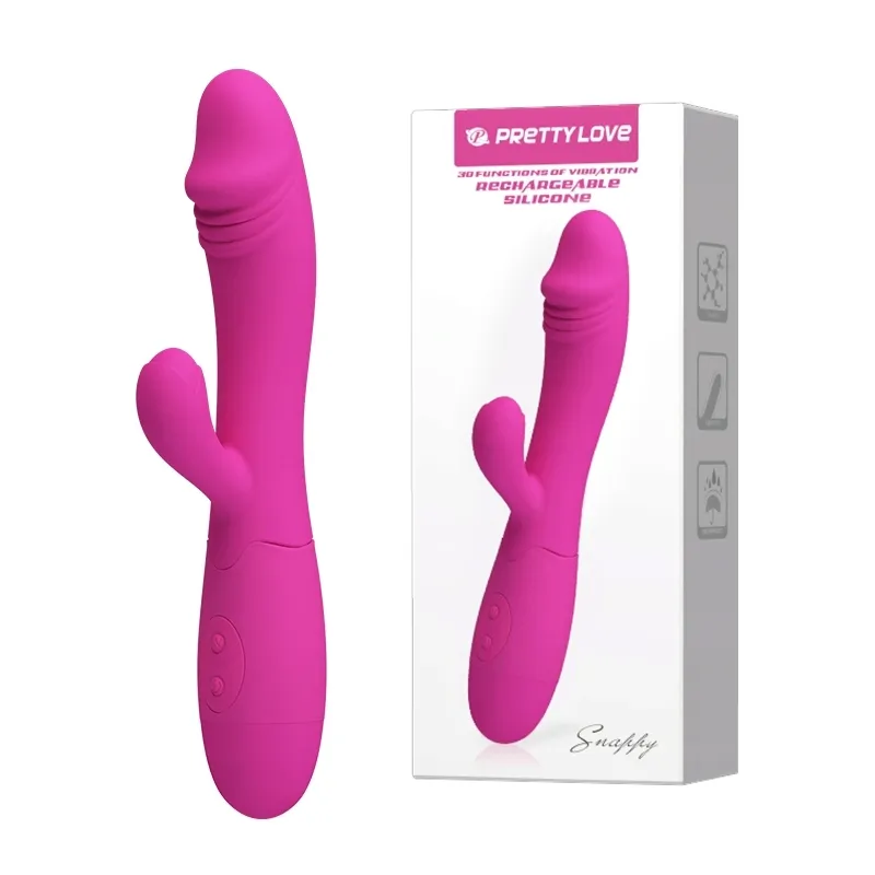 pretty-love-snappy-violet-30-function