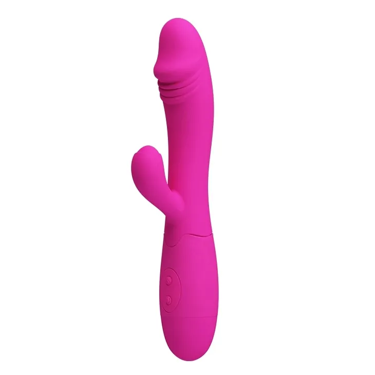 pretty-love-snappy-violet-30-function