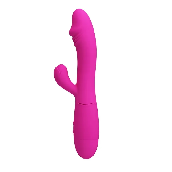 pretty-love-snappy-violet-30-function