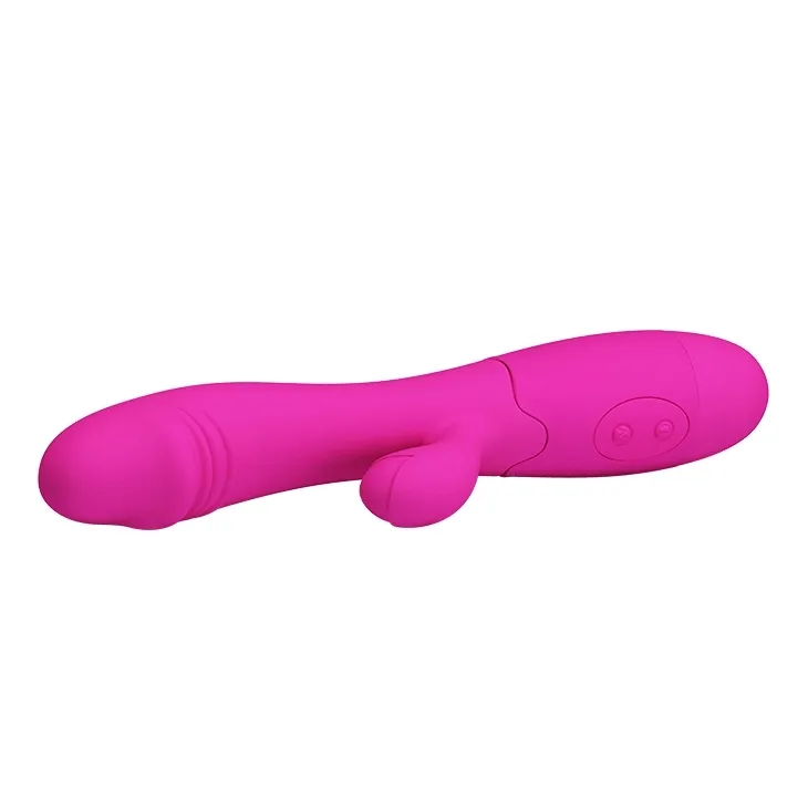 pretty-love-snappy-violet-30-function-stan-nowy